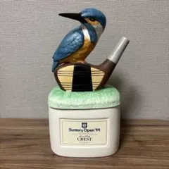 2026年最新】記念ボトル サントリーオープンの人気アイテム - メルカリ