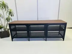 2026年最新】フィエルボ テレビ台の人気アイテム - メルカリ