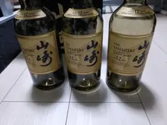2026年最新】山崎12年 100周年の人気アイテム - メルカリ