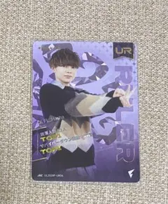 2026年最新】Fennel 第五人格 hashaの人気アイテム - メルカリ