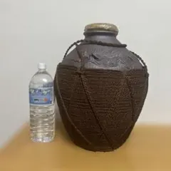 2026年最新】泡盛空壺の人気アイテム - メルカリ