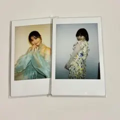 2026年最新】頓知気さきな チェキの人気アイテム - メルカリ