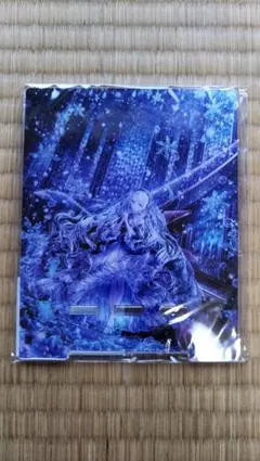 2026年最新】絵師100人展 てぃんくるの人気アイテム - メルカリ