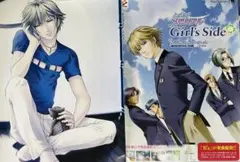 2026年最新】ときめきメモリアル2 ポスターの人気アイテム - メルカリ