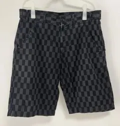 2026年最新】COMME des GARCONS SHIRT ショートパンツ・ハーフパンツの