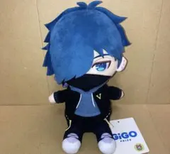 2026年最新】cr gigo vanillaの人気アイテム - メルカリ