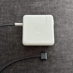 2026年最新】macbook air 2013 充電器の人気アイテム - メルカリ