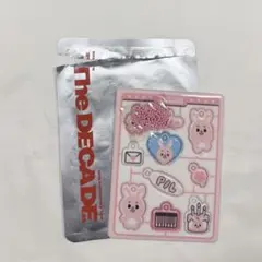 2026年最新】ウォンピルの人気アイテム - メルカリ