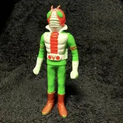 2026年最新】仮面ライダーV3 ポピーの人気アイテム - メルカリ