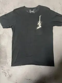 2026年最新】ヒステリックグラマー ギターガール tシャツの人気