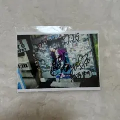 2026年最新】清原果耶 サインの人気アイテム - メルカリ