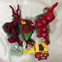 2026年最新】ペンドラー マスコットの人気アイテム - メルカリ