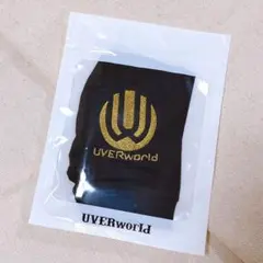 2026年最新】uverworld グローブの人気アイテム - メルカリ
