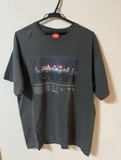 2026年最新】millennium parade tシャツの人気アイテム - メルカリ