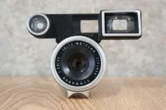 2026年最新】ズマロン 35mm f2.8の人気アイテム - メルカリ