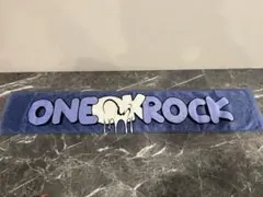 2026年最新】one ok rock タオル 豊洲の人気アイテム - メルカリ