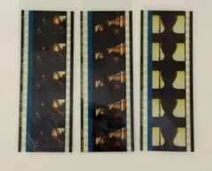 2026年最新】劇場版fate フィルムの人気アイテム - メルカリ