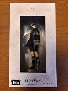 2026年最新】nier:automata ver1.1a放送記念くじの人気アイテム - メルカリ