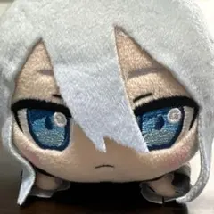 2026年最新】宵崎奏 寝そべりの人気アイテム - メルカリ