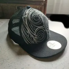 2026年最新】rize JESSE キャップの人気アイテム - メルカリ