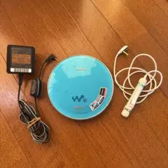 2026年最新】SONY D-NE730の人気アイテム - メルカリ