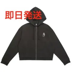 2026年最新】sixtones パーカーの人気アイテム - メルカリ