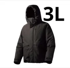 2026年最新】エックスシェルター 3lの人気アイテム - メルカリ