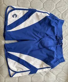 2026年最新】クロノス cronos サーフパンツの人気アイテム - メルカリ