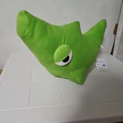 2026年最新】トランセルぬいぐるみの人気アイテム - メルカリ