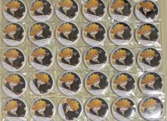 2026年最新】日向翔陽 横断幕 缶バッジの人気アイテム - メルカリ