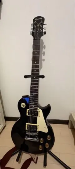 2026年最新】EPIPHONE レスポール 100の人気アイテム - メルカリ