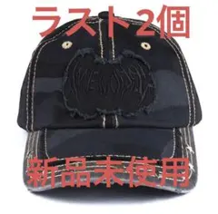 2026年最新】ec melodi キャップの人気アイテム - メルカリ