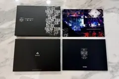 2026年最新】da-ice dvdの人気アイテム - メルカリ