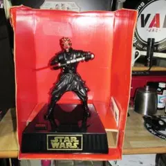 2026年最新】トーキングバンク スターウォーズの人気アイテム - メルカリ