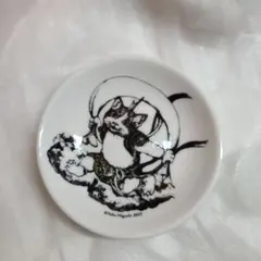 2026年最新】ボリス雑貨店 虎皿の人気アイテム - メルカリ