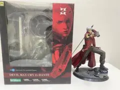 2026年最新】コトブキヤ ダンテの人気アイテム - メルカリ