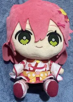 2026年最新】hololive friends with u さくらみこ さくらみこの人気