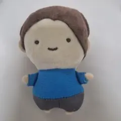 2026年最新】超特急 ぬいぐるみ カイの人気アイテム - メルカリ