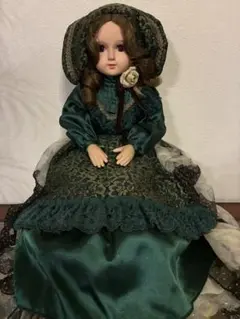 2026年最新】アンティーク ドール 帽子の人気アイテム - メルカリ