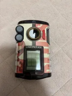 2026年最新】リンクペットex ロックマンの人気アイテム - メルカリ