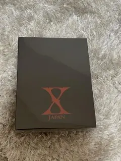 2026年最新】x japan ジグソーパズルの人気アイテム - メルカリ