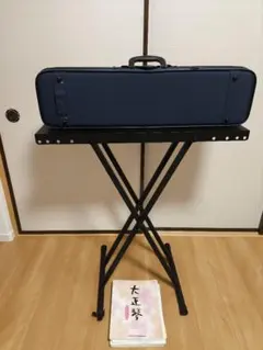 2026年最新】ヴィオリラの人気アイテム - メルカリ