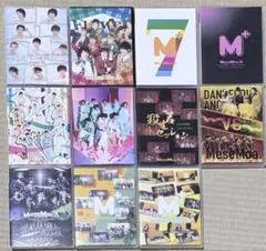 2026年最新】MeseMoa. 横浜アリーナ blu-rayの人気アイテム - メルカリ