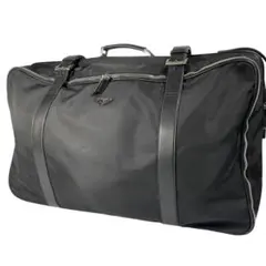 2026年最新】プラダ スーツケースの人気アイテム - メルカリ