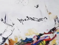 2026年最新】佐野凛由輔の人気アイテム - メルカリ