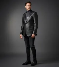 2026年最新】bajra ラムレザーの人気アイテム - メルカリ