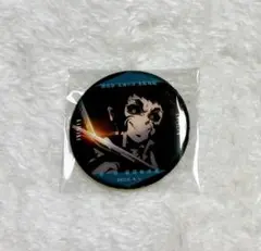 2026年最新】獪岳缶バッジの人気アイテム - メルカリ