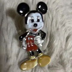 2026年最新】ズニ族 ミッキーの人気アイテム - メルカリ