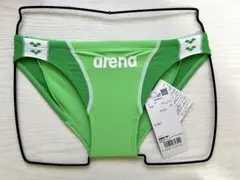 2026年最新】ARENA 競パンの人気アイテム - メルカリ