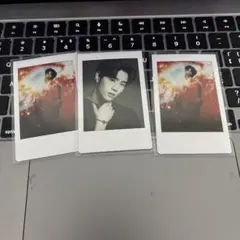 2026年最新】got7 マーク トレカの人気アイテム - メルカリ